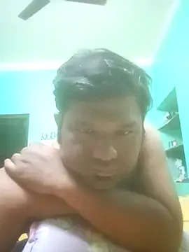 Snapshot of ssamit0808 chatting on February 5, 2025, 5:41 am ssamit0808 online show from February 5, 2025, 5:41 am