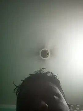 Snapshot of ssamit0808 chatting on March 12, 2025, 8:09 pm ssamit0808 online show from March 12, 2025, 8:09 pm