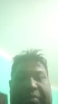 Snapshot of ssamit0808 chatting on March 16, 2025, 8:43 pm ssamit0808 online show from March 16, 2025, 8:43 pm