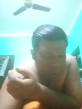 Snapshot of ssamit0808 chatting on January 24, 2025, 8:53 pm ssamit0808 online show from January 24, 2025, 8:53 pm