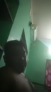 Snapshot of ssamit0808 chatting on December 26, 2024, 8:53 pm ssamit0808 online show from December 26, 2024, 8:53 pm