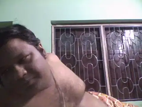 Snapshot of ssamit0808 chatting on February 15, 2025, 9:06 pm ssamit0808 online show from February 15, 2025, 9:06 pm