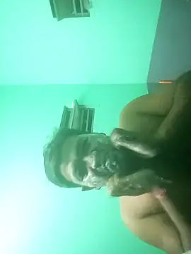 Snapshot of ssamit0808 chatting on December 30, 2024, 8:04 pm ssamit0808 online show from December 30, 2024, 8:04 pm