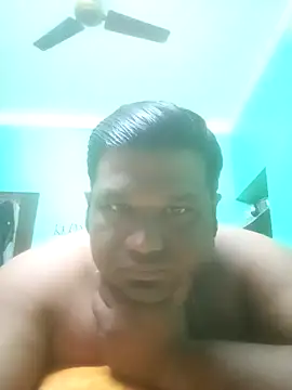 Snapshot of ssamit0808 chatting on January 23, 2025, 6:45 pm ssamit0808 online show from January 23, 2025, 6:45 pm