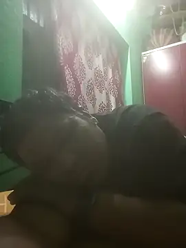 Snapshot of ssamit0808 chatting on January 30, 2025, 11:55 am ssamit0808 online show from January 30, 2025, 11:55 am