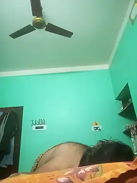 Snapshot of ssamit0808 chatting on December 28, 2024, 11:05 pm ssamit0808 online show from December 28, 2024, 11:05 pm