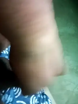 Snapshot of ssamit0808 chatting on December 28, 2024, 8:04 pm ssamit0808 online show from December 28, 2024, 8:04 pm