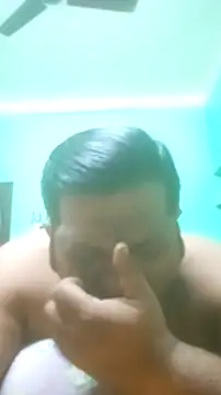 Snapshot of ssamit0808 chatting on February 5, 2025, 8:46 pm ssamit0808 online show from February 5, 2025, 8:46 pm