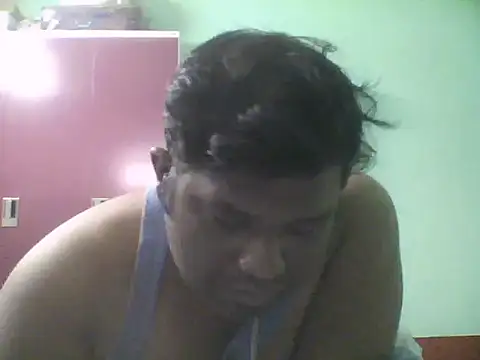 Snapshot of ssamit0808 chatting on June 25, 2026, 5:12 am ssamit0808 online show from June 25, 2026, 5:12 am