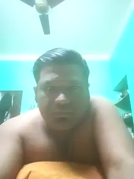 Snapshot of ssamit0808 chatting on January 29, 2025, 8:04 pm ssamit0808 online show from January 29, 2025, 8:04 pm