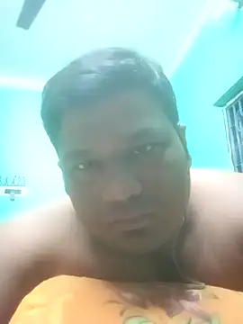 Snapshot of ssamit0808 chatting on January 2, 2025, 8:02 pm ssamit0808 online show from January 2, 2025, 8:02 pm