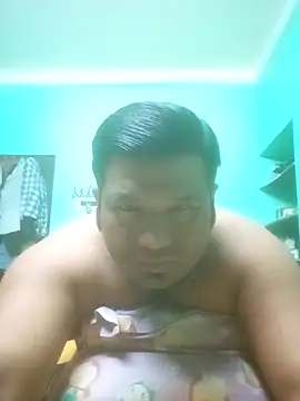 Snapshot of ssamit0808 chatting on February 6, 2025, 7:18 pm ssamit0808 online show from February 6, 2025, 7:18 pm