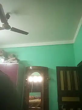 Snapshot of ssamit0808 chatting on February 3, 2025, 5:51 am ssamit0808 online show from February 3, 2025, 5:51 am