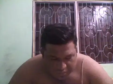 Snapshot of ssamit0808 chatting on March 13, 2025, 8:32 pm ssamit0808 online show from March 13, 2025, 8:32 pm