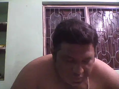 Snapshot of ssamit0808 chatting on November 21, 2025, 8:19 pm ssamit0808 online show from November 21, 2025, 8:19 pm