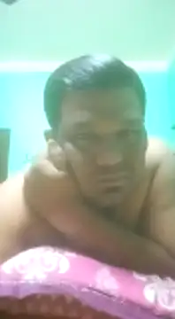 Snapshot of ssamit0808 chatting on February 2, 2025, 8:41 pm ssamit0808 online show from February 2, 2025, 8:41 pm