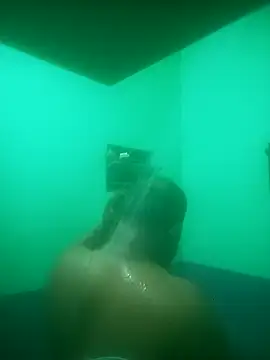 Snapshot of ssamit0808 chatting on October 6, 2025, 8:53 pm ssamit0808 online show from October 6, 2025, 8:53 pm