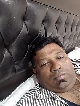 Snapshot of ssamit0808 chatting on December 14, 2025, 7:19 pm ssamit0808 online show from December 14, 2025, 7:19 pm