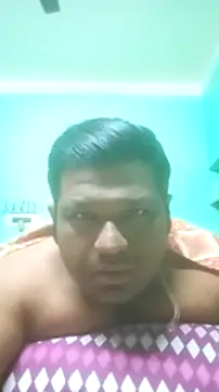 Snapshot of ssamit0808 chatting on January 26, 2025, 10:13 pm ssamit0808 online show from January 26, 2025, 10:13 pm