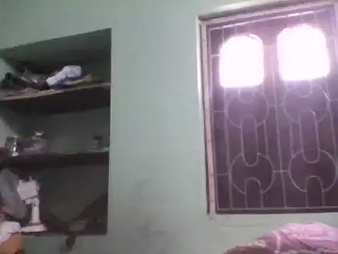 Snapshot of ssamit0808 chatting on March 15, 2025, 6:36 am ssamit0808 online show from March 15, 2025, 6:36 am