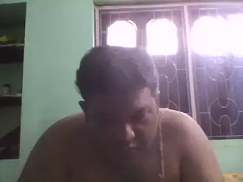 Snapshot of ssamit0808 chatting on March 16, 2025, 4:09 am ssamit0808 online show from March 16, 2025, 4:09 am