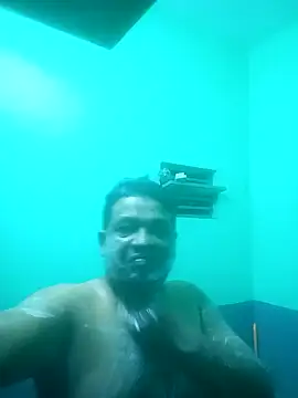 Snapshot of ssamit0808 chatting on March 17, 2025, 7:26 pm ssamit0808 online show from March 17, 2025, 7:26 pm