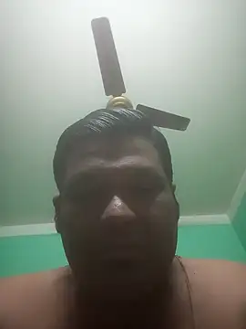 Snapshot of ssamit0808 chatting on February 1, 2025, 8:16 pm ssamit0808 online show from February 1, 2025, 8:16 pm