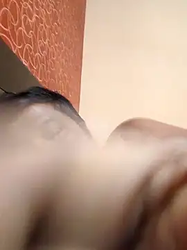 Snapshot of ssamit0808 chatting on February 5, 2026, 8:37 pm ssamit0808 online show from February 5, 2026, 8:37 pm