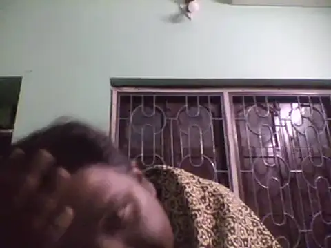 Snapshot of ssamit0808 chatting on December 23, 2024, 8:46 pm ssamit0808 online show from December 23, 2024, 8:46 pm