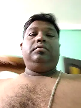 Snapshot of ssamit0808 chatting on February 23, 2026, 4:07 pm ssamit0808 online show from February 23, 2026, 4:07 pm