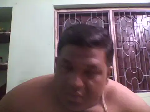 Snapshot of ssamit0808 chatting on March 15, 2025, 8:43 pm ssamit0808 online show from March 15, 2025, 8:43 pm
