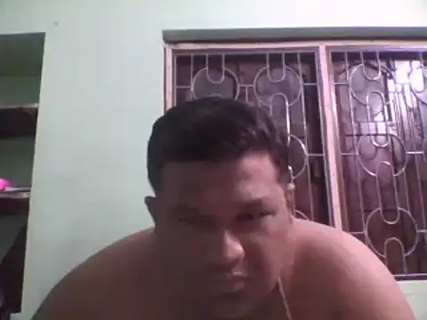 Snapshot of ssamit0808 chatting on October 5, 2025, 8:32 pm ssamit0808 online show from October 5, 2025, 8:32 pm