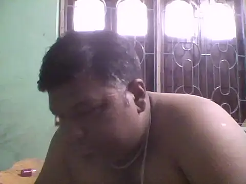 Snapshot of ssamit0808 chatting on February 24, 2026, 4:13 am ssamit0808 online show from February 24, 2026, 4:13 am