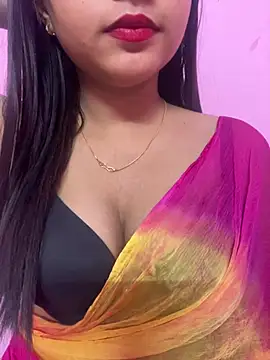 samaya-21 online show from January 10, 2026, 6:36 pm