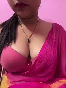 samaya-21 online show from April 20, 2026, 6:09 pm