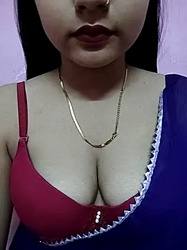 Snapshot of samaya-21 chatting on July 9, 2026, 6:51 pm samaya-21 online show from July 9, 2026, 6:51 pm