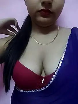 Snapshot of samaya-21 chatting on June 24, 2026, 6:39 pm samaya-21 online show from June 24, 2026, 6:39 pm
