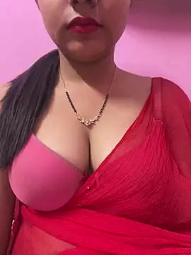 samaya-21 online show from February 27, 2026, 7:35 pm