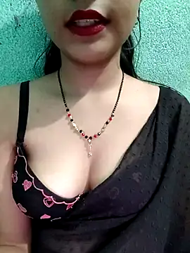 samaya-21 online show from March 19, 2025, 8:43 pm