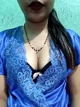 samaya-21 online show from March 21, 2025, 5:34 pm