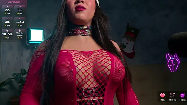 bigboottyxxx online show from December 23, 2025, 9:52 am