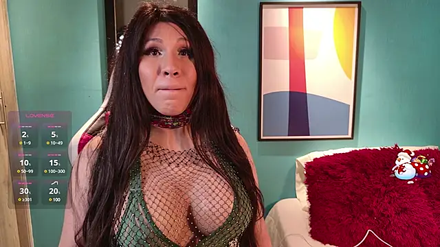 bigboottyxxx online show from March 23, 2025, 1:20 am