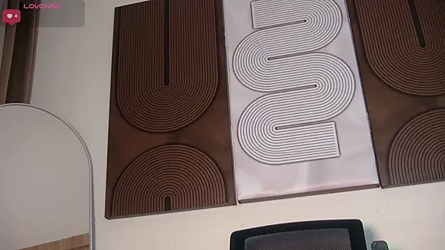 Snapshot of aidaadams chatting on February 27, 2026, 11:43 am aidaadams online show from February 27, 2026, 11:43 am