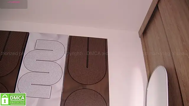 aidaadams online show from April 17, 2026, 10:18 am