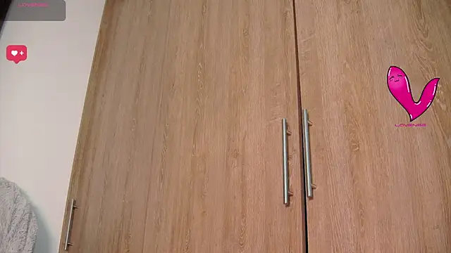 Snapshot of aidaadams chatting on February 21, 2026, 12:07 pm aidaadams online show from February 21, 2026, 12:07 pm