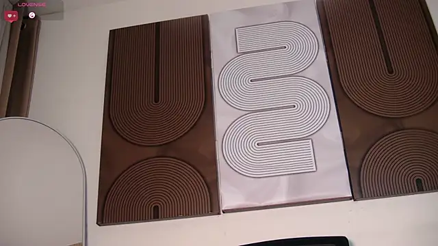 Snapshot of aidaadams chatting on March 2, 2026, 11:28 am aidaadams online show from March 2, 2026, 11:28 am