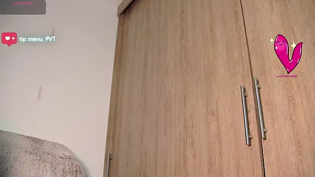 Snapshot of aidaadams chatting on January 19, 2026, 9:13 am aidaadams online show from January 19, 2026, 9:13 am