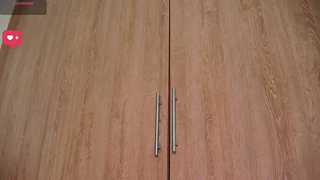 Snapshot of aidaadams chatting on February 12, 2026, 11:54 am aidaadams online show from February 12, 2026, 11:54 am