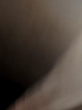 Sexipiotr online show from March 8, 2026, 8:17 am