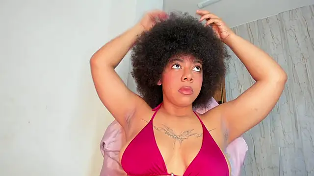 Snapshot of Alika01 chatting on November 21, 2025, 1:21 pm Alika01 online show from November 21, 2025, 1:21 pm